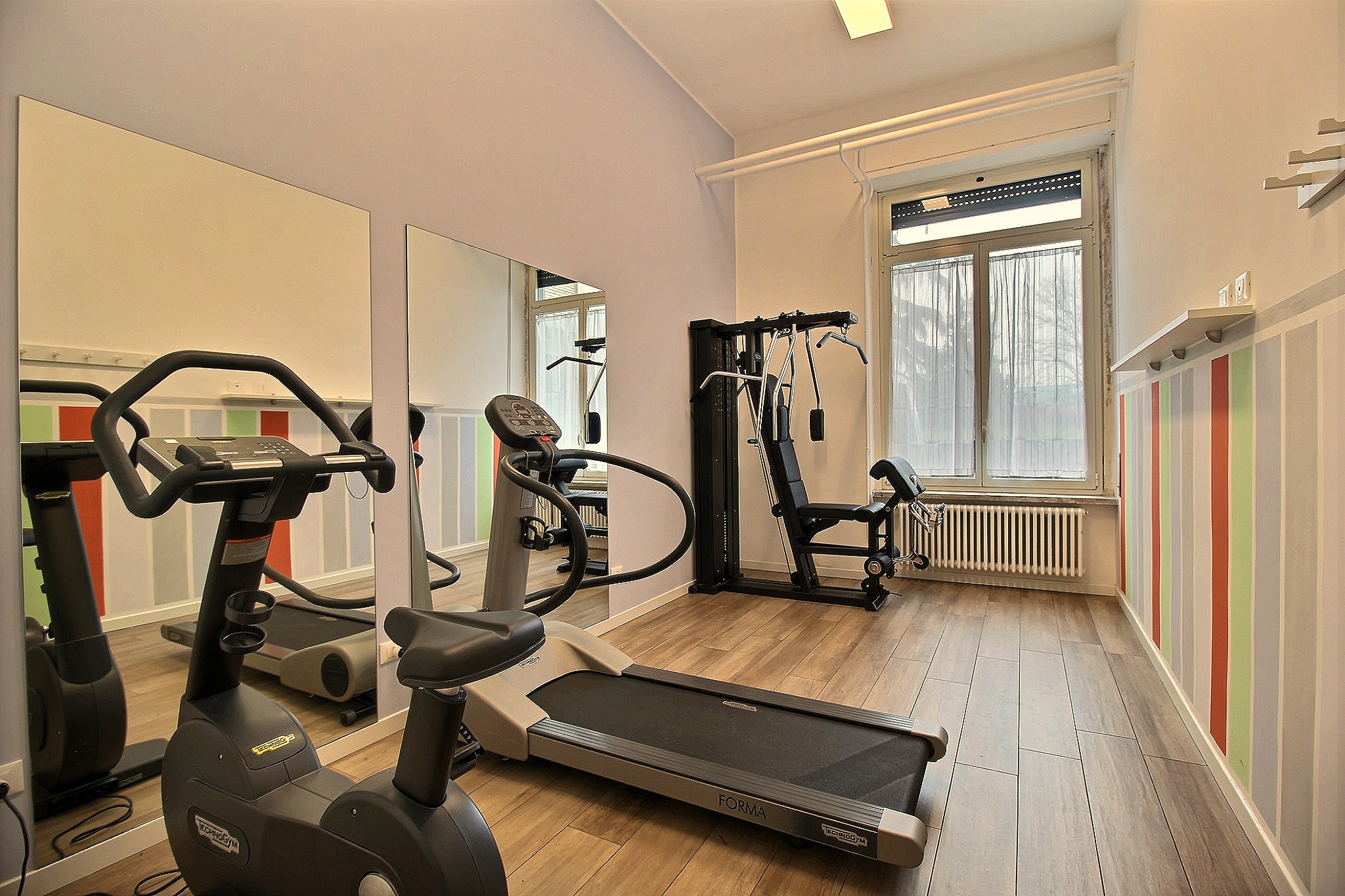 SERENI 1 A10 - immagine 5